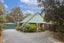 25A Sayers Crescent, Ilam, Christchurch - Carousel 15