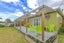34 Koputara Road, Himatangi Beach, Foxton - Carousel 3