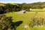 Lot 2/675 Gorge Road, Maungaturoto, Kaipara, Northland - Carousel 15
