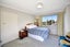 19 Appold Street, Maryhill, Dunedin - Carousel 14