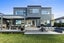 122A Wainui Road, Silverdale, Silverdale - Carousel 13