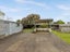 2/62 Nuffield Avenue, Marewa, Napier - Carousel 4