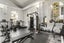 20G Fisher-Point Drive, Auckland Central, Auckland - Carousel 22