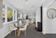 9 Cobra Street, Halswell, Christchurch - Carousel 6