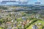 6B Twin Court, Albany, Auckland - Carousel 21