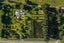 5045 State Highway 63, Wairau Valley, Blenheim - Carousel 36