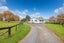 53 Hairini Road, Kihikihi, Te Awamutu - Carousel 3