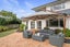 5 Wood Leigh, Paraparaumu Beach, Paraparaumu - Carousel 11