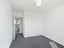 1B Colman Avenue, Sockburn, Christchurch - Carousel 13