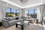 5 Hao Lane, Halswell, Christchurch - Carousel 13