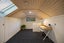 45B Erskine Street, Lake Hayes, Queenstown - Carousel 19