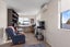 6 Kilkivan Lane, Yaldhurst , Christchurch City, Canterbury - Carousel 12