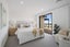 9 Kahawai Place, Omokoroa, Omokoroa - Carousel 22