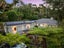 319 Huia Road, Titirangi, Auckland - Carousel 24