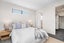 14 Ormond Road, Lincoln, Lincoln - Carousel 14