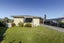 18 Jade Place, Bell Block, New Plymouth - Carousel 8