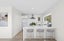 7C Devenish Place, Atawhai, Nelson, Nelson / Tasman - Carousel 3