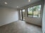 4/23 Middleton Road, Johnsonville, Wellington - Carousel 19