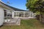 112A Ocean Road, Ohope, Ohope - Carousel 13