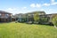 50 Percy Kinsman Crescent, Riverstone Terraces, Upper Hutt - Carousel 20