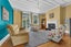 154 Geraghty Road, Pukekawa, Pukekawa - Carousel 15