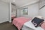 304/37 Symonds Street, Auckland Central, Auckland - Carousel 17