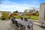 98 Avenue Road, West End, Timaru - Carousel 24