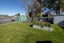 48A Cambridge Street, Hampstead, Ashburton - Carousel 24
