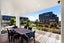 27 Coronation Street, Ahuriri, Napier - Carousel 18