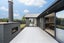 2 Kenepuru Crescent, Cambridge, Cambridge - Carousel 15