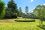 142 Main Road, Makaraka, Gisborne - Carousel 20