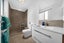 19 Mark Ball Drive, Pokeno - Carousel 17