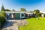 16 Porritt Street, Ruawai, Ruawai - Carousel 1