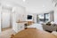 24 David Carnegie Road, Hobsonville, Auckland - Carousel 5