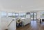 23 Peace Avenue, Moturoa, New Plymouth - Carousel 3