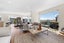 29C Ngake Street, Orakei, Auckland - Carousel 8