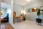38 Buckingham Street, Melrose, Wellington - Carousel 16