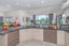 9 Western Hills Drive, Whau Valley, Whangarei - Carousel 9