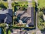 44 Seamount Drive, Red Beach, Red Beach - Carousel 17