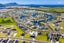 68 Stace Hopper Drive, One Tree Point - Carousel 38