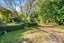 664 State Highway 2, Katikati, Western Bay Of Plenty, Bay Of Plenty - Carousel 13