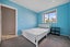 15 Mulgan Street, New Windsor, Auckland City, Auckland - Carousel 9