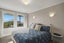 233 Gala Street, Richmond, Invercargill - Carousel 10