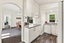 12 Rochester Street, Linwood, Christchurch - Carousel 7