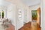 24 Shortland Street, Caversham, Dunedin - Carousel 3