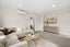 3 Smartlea Street, Hoon Hay, Christchurch - Carousel 6