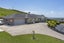 212 Te Tahi Road, Puketotara, Pirongia - Carousel 5