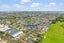 138 Cascades Road, Pakuranga Heights, Auckland - Carousel 36