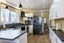 506 Whitehead Road, Hastings, Hastings - Carousel 4