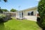 277 Hukanui Road, Chedworth, Hamilton - Carousel 3